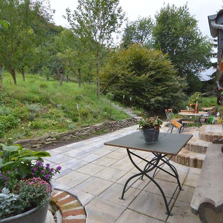 Cozy Apartment In Immerath With Fishing Near Esterno foto