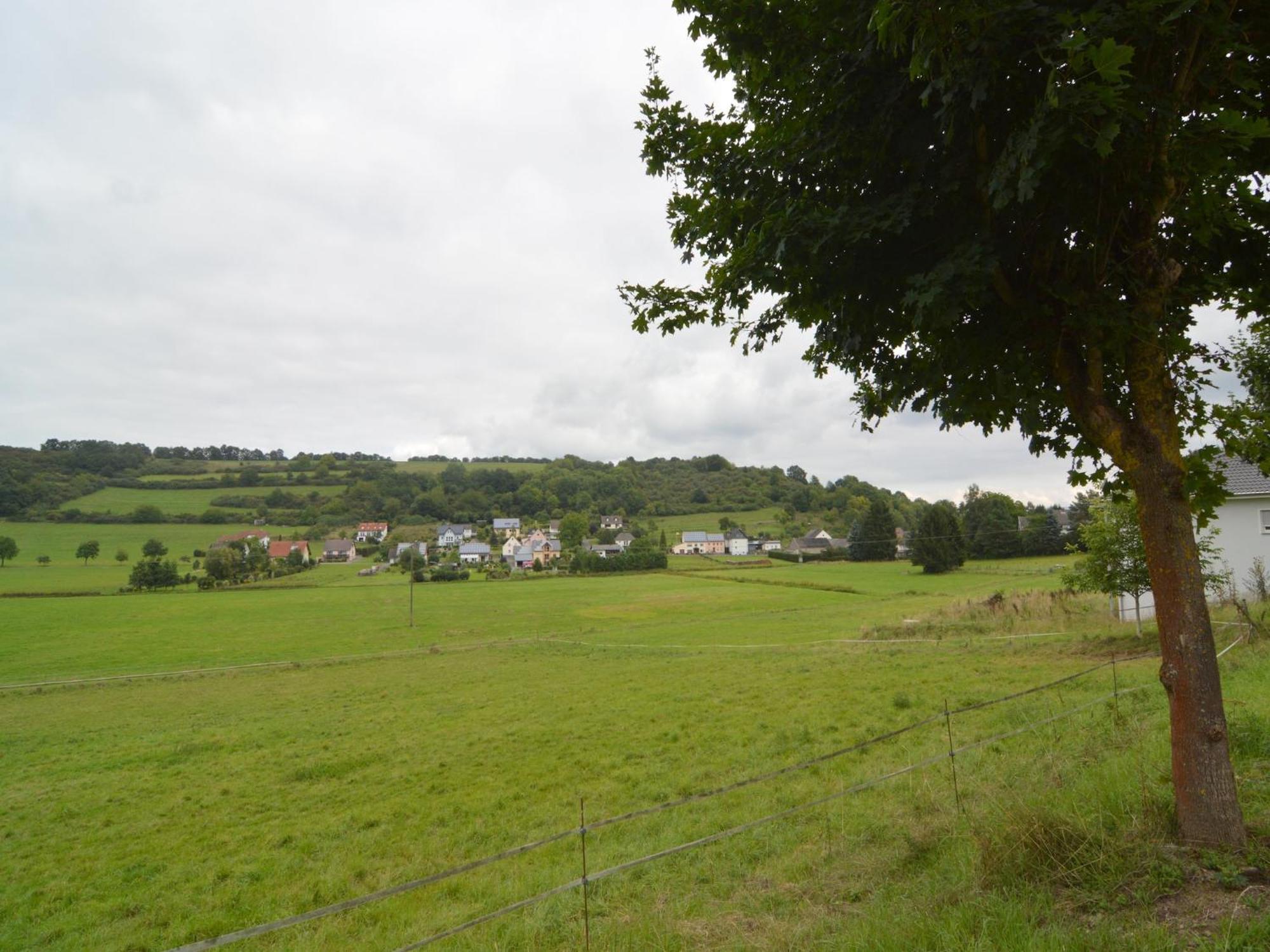Cozy Apartment In Immerath With Fishing Near Esterno foto